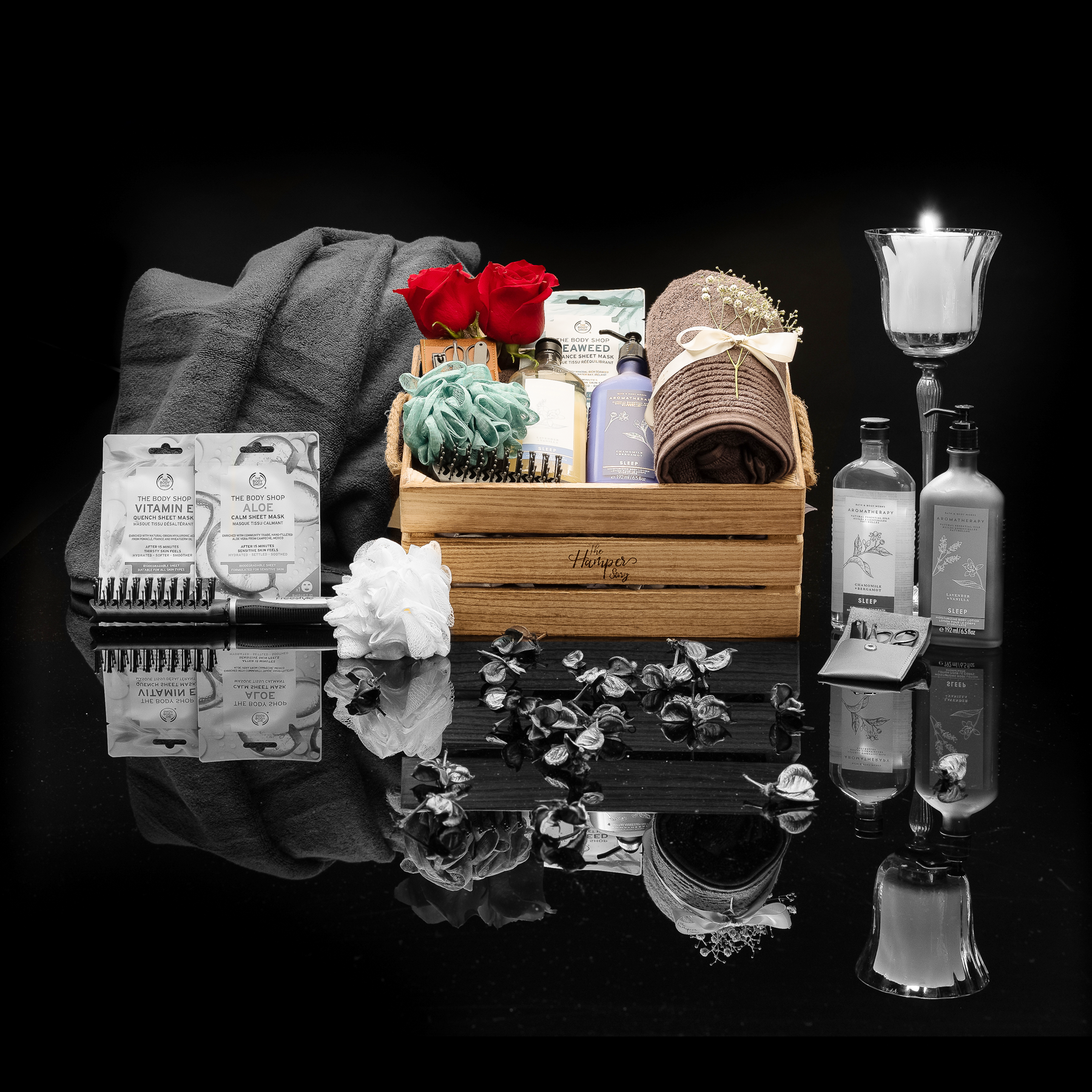 50 Shades of Grey - Image 2
