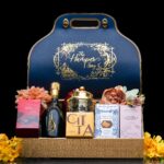 Extravagant Hamper