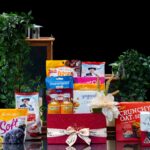 Get Well Soon -Healthy Fix