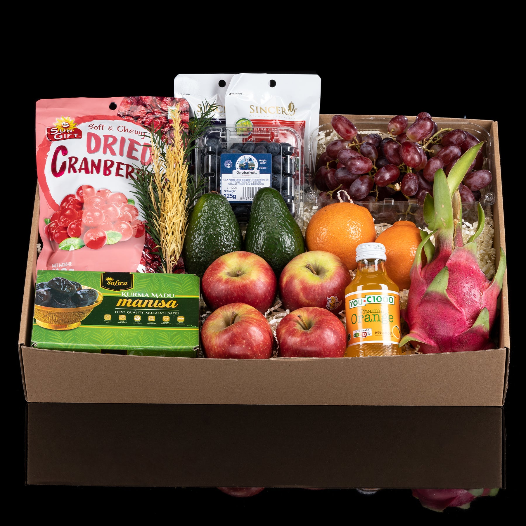 Fruit Exotica - Image 3