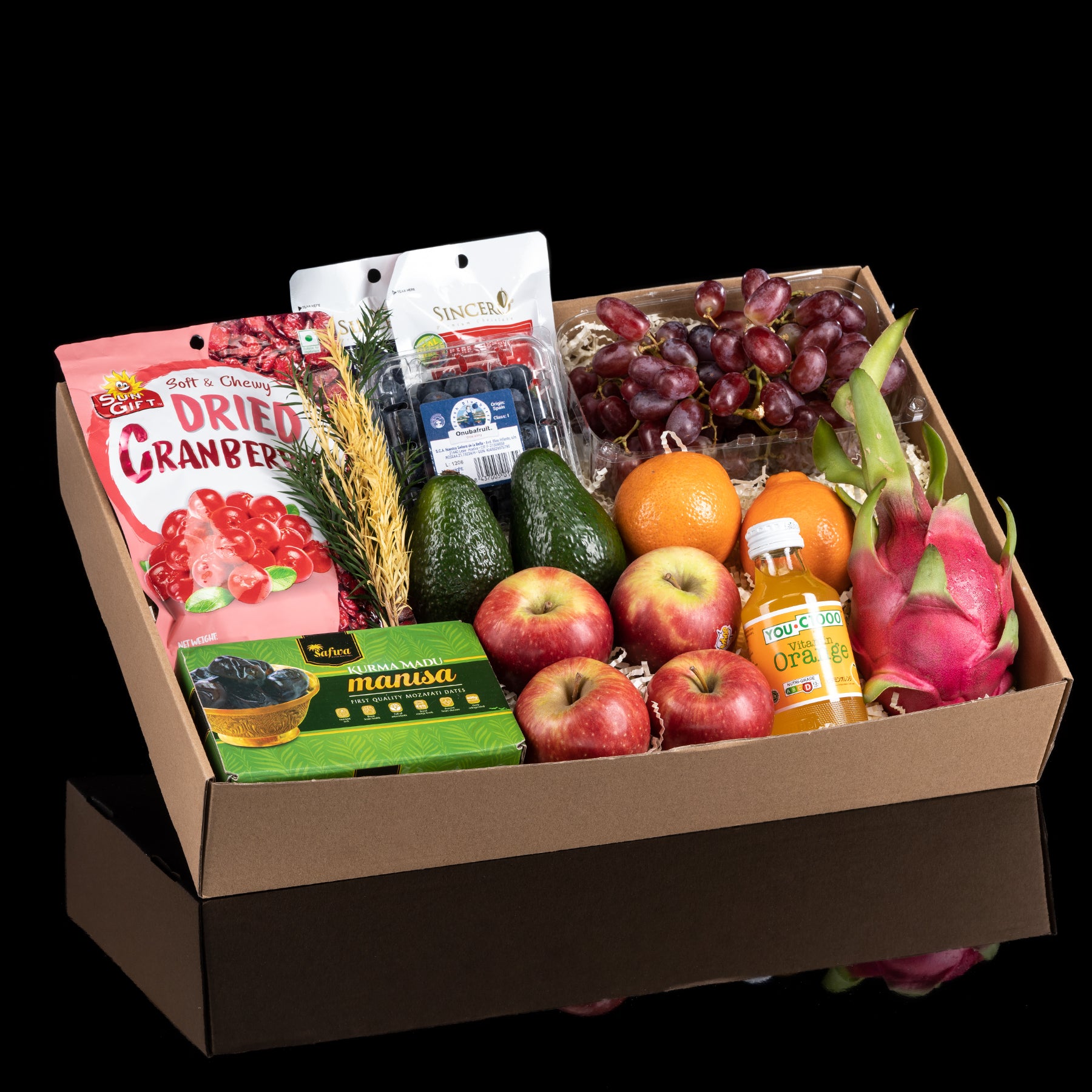 Fruit Exotica - Image 4