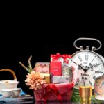 High Time Tea Time